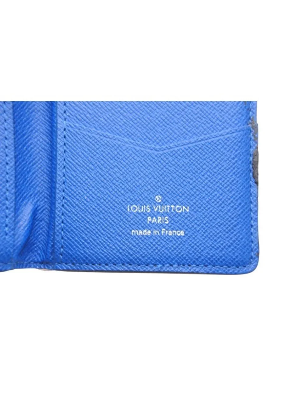 Louis Vuitton brand louis